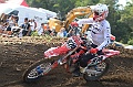 _ROB3759 (Copy)